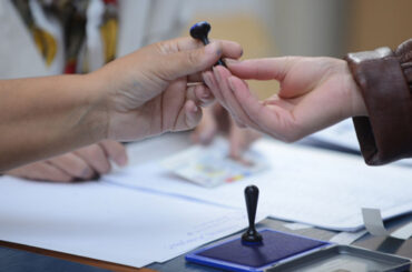 Alegerile din 2024, în numărătoare inversă