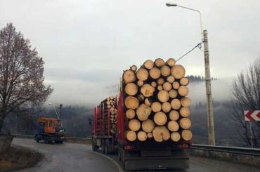 Vrei să ne-ntâlnim sâmbătă seara…