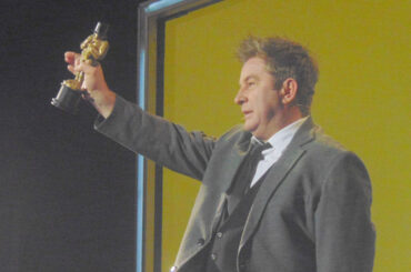 Omul potrivit la locul potrivit