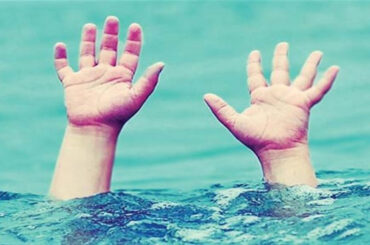 Un copil de 3 ani din Prigor s-a înecat