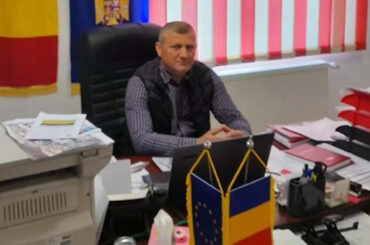 Lucrări pentru vreme rea