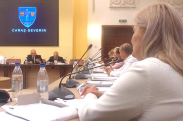 Nemotivații au scăpat doar cu urecheala