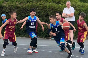 Cristina Ciocan Acea: Rezultatele au fost peste așteptările mele!