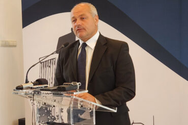 Rectificarea bugetară, așteptată cu… 19 lucrări