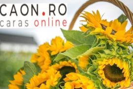 CAON împlinește astăzi 17 ani