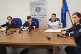 Mai mulți drogați la volan, dar mai multe șanse pentru siguranță