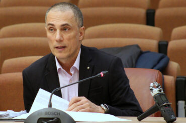 Pensiile, în casă nouă