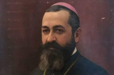 Un martir reşiţean prezent la Marea Unire