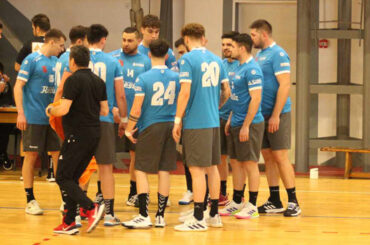 Marius Bahan, după înfrângerea cu Făgăraș: Nu ne-a ieșit nimic!