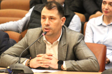Județul nostru, în cifre statistice de poveste