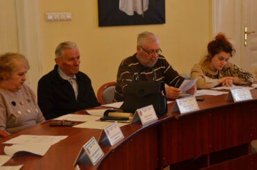 Caransebeșul pune la bătaie 450 de mii de lei pe finanțările nerambursabile