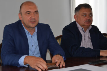 Spitalul din Caransebeș se digitalizează cu 3 milioane de lei