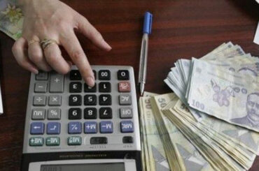 30 de percheziții pentru înșelăciune de 1,4 milioane de lei