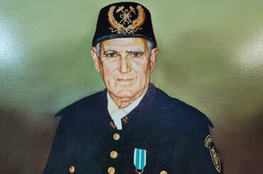 In memoriam Constantin Gruescu