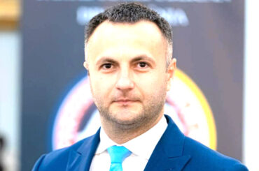 Semnături pentru listele AUR