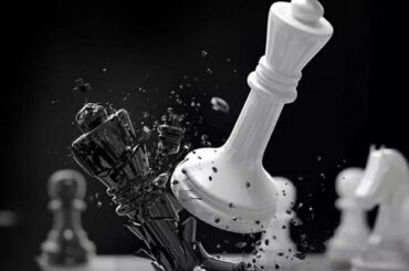 INFORMAȚII (IN)UTILE – 10.04.2024