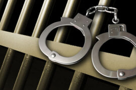 Arestați pentru tentativă de omor