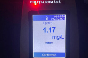 Permisul va fi restituit după reguli mai rezonabile