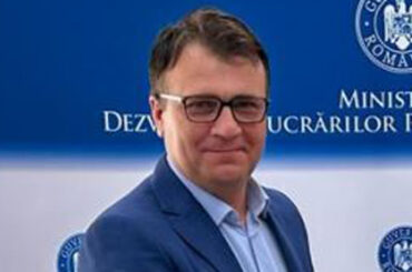 Un milion de euro pentru clădirea Primăriei Zăvoi