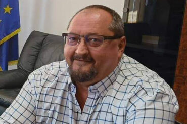 Jaro Marșalic: Suntem campioni la digitalizare și antidrog!