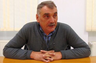 Sacu își modernizează străzile. Investițiile continuă!