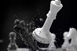 INFORMAȚII (IN)UTILE – 11.09.2024
