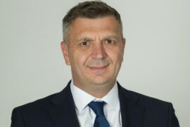 Hurduzeu: Am votat acordarea de prime în Educație!