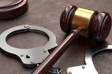 Încă o lună de arest în cazul omorului de la Caransebeș