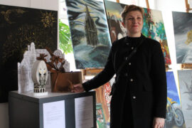 MBM Creativ – designul inspirat din patrimoniu