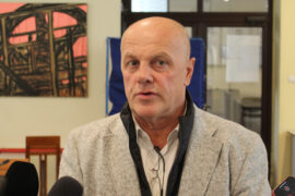 Salarii mai mari în Primăria Reșița