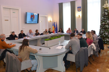 Un strop de ploaie sau o adiere de vânt n-au făcut rău niciunui copil!