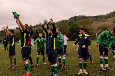 Strategia Nerei Bogodinț începe să dea roade!