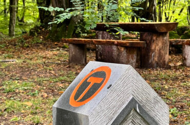 CNN Travel trimite turiști din toată lumea pe Via Transilvanica