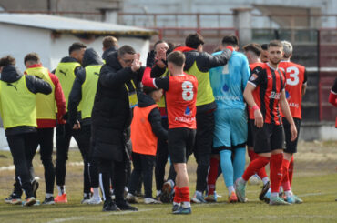 Cei mai mulți bani din bugetul CSM Reșița merg la fotbal