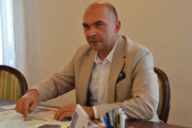 Felix Borcean: Poliția Locală să se mai și autosesizeze!