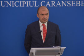 Felix Borcean: Cu fapte penale sau nu, fața spitalului e schimbată în bine!
