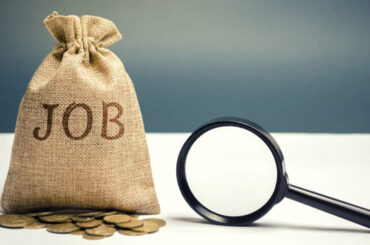 Club de joburi și rețele pentru angajări în Caraș-Severin