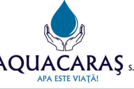 ANUNŢ OPRIRE APĂ ÎN CARANSEBEȘ