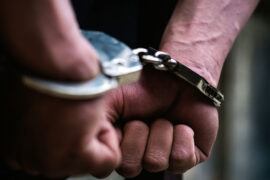 Bătrânică de 89 de ani, violată și lăsată fără bani…