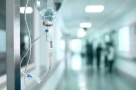 Angajații SJUR au bolit de 135.160 lei într-un an