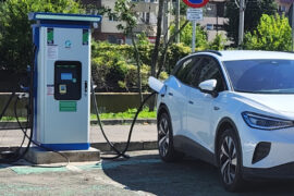 Hurduzeu taie din birocrația stațiilor electrice