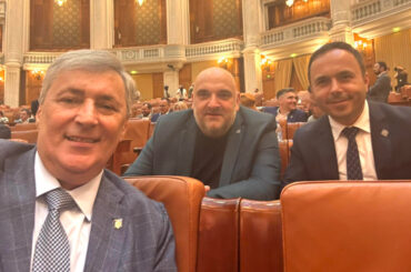 Panourile fotovoltaice vor putea acoperi mai multe facturi