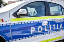 Bijuterii valoroase, abandonate la Caransebeș