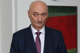 TikTok mai puțin pentru angajații spitalelor