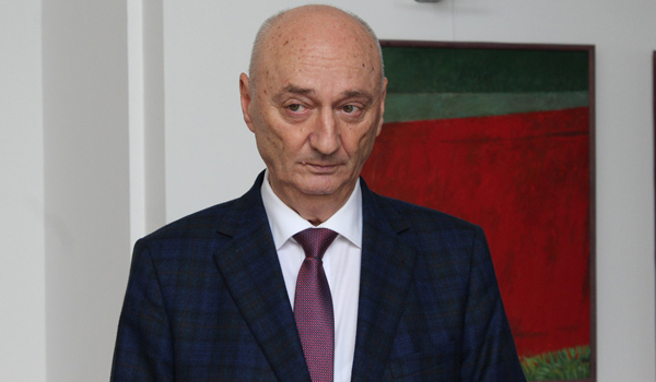 TikTok mai puțin pentru angajații spitalelor