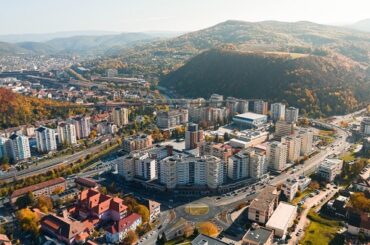 Calitate avem, cu vibrația și prosperitatea stăm mai rău