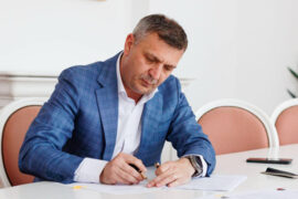 85% din primării riscă să rămână fără bani de lucrări