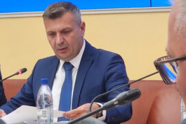 Ruina DDJ încă așteaptă ofertanți
