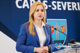 Sămânța speranței – începe programul „Start FIV“!