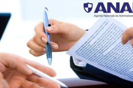 La buget se atrag bani, nu obligații fiscale!